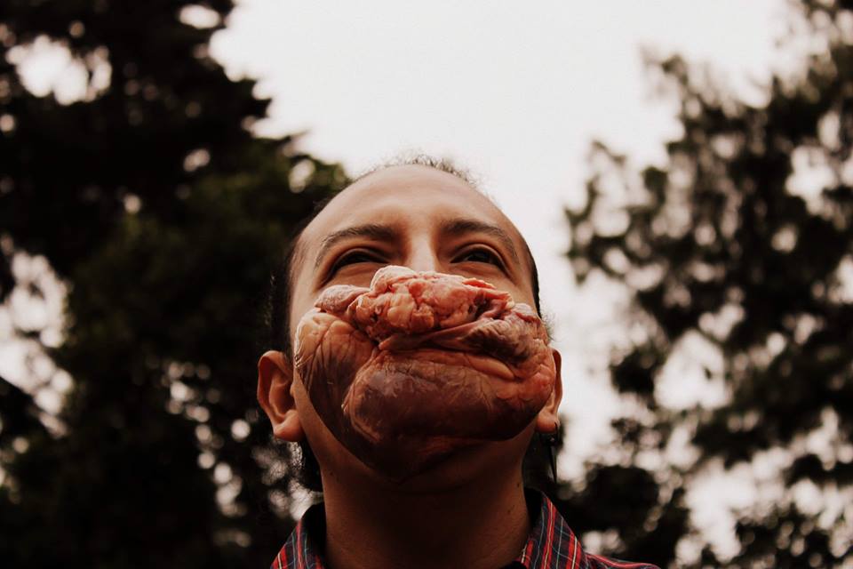 10649483_742354962566561_7623576208775038951_n