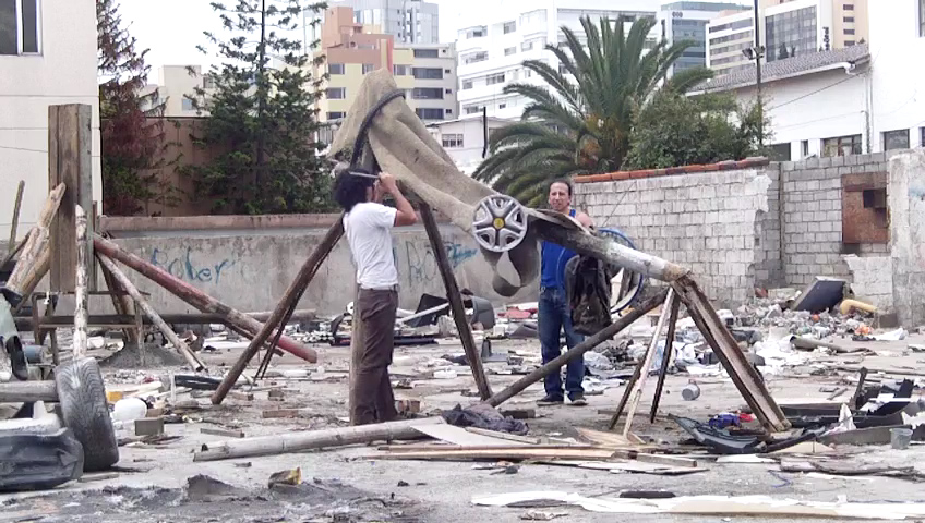 Secuencia 01.Imagen fija011