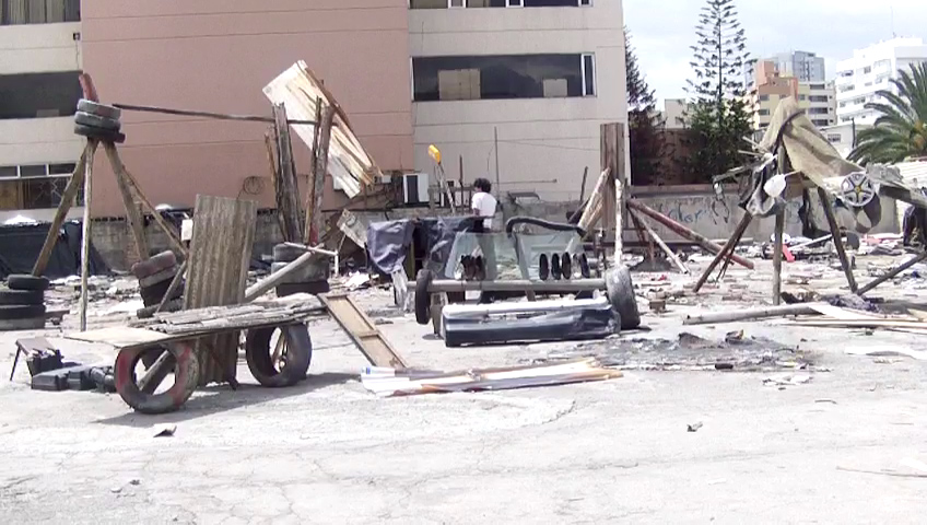 Secuencia 01.Imagen fija014