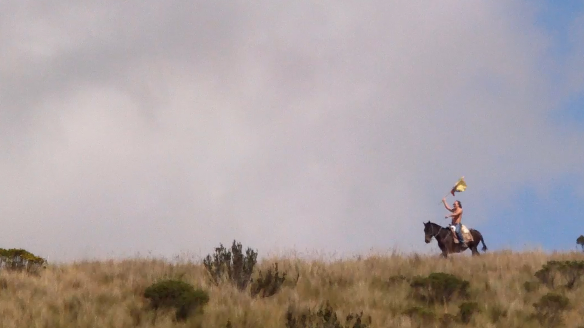 secuencia-01-imagen-fija002