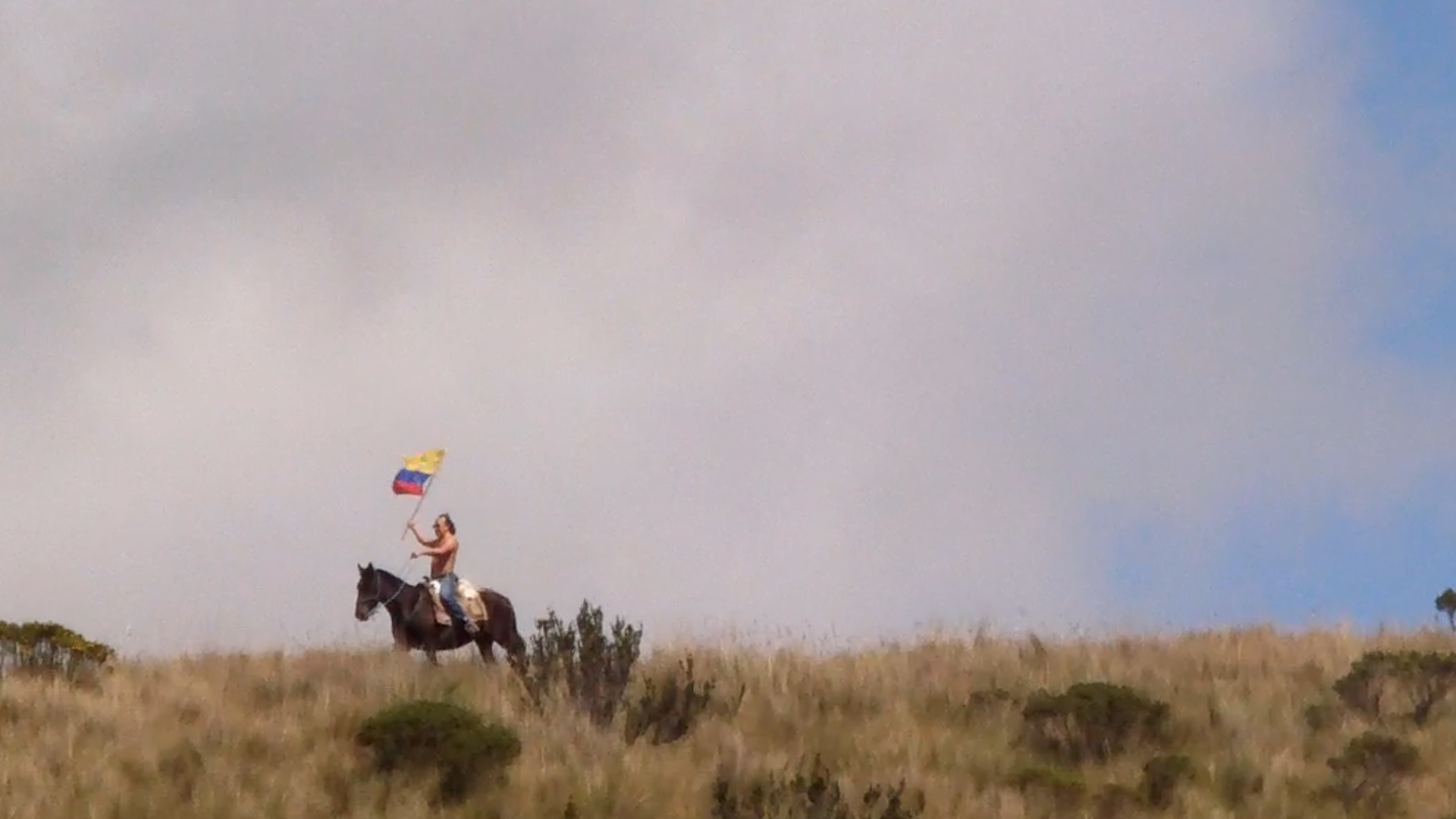 secuencia-01-imagen-fija003