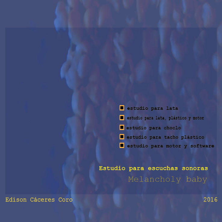 portada-melancholy-baby